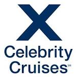 Celebrity-Cruises-logo-big