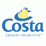 logo_costa_trasp